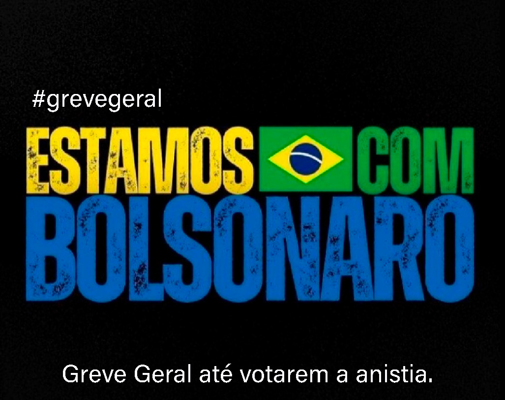 Ricardo Conservador tweet media