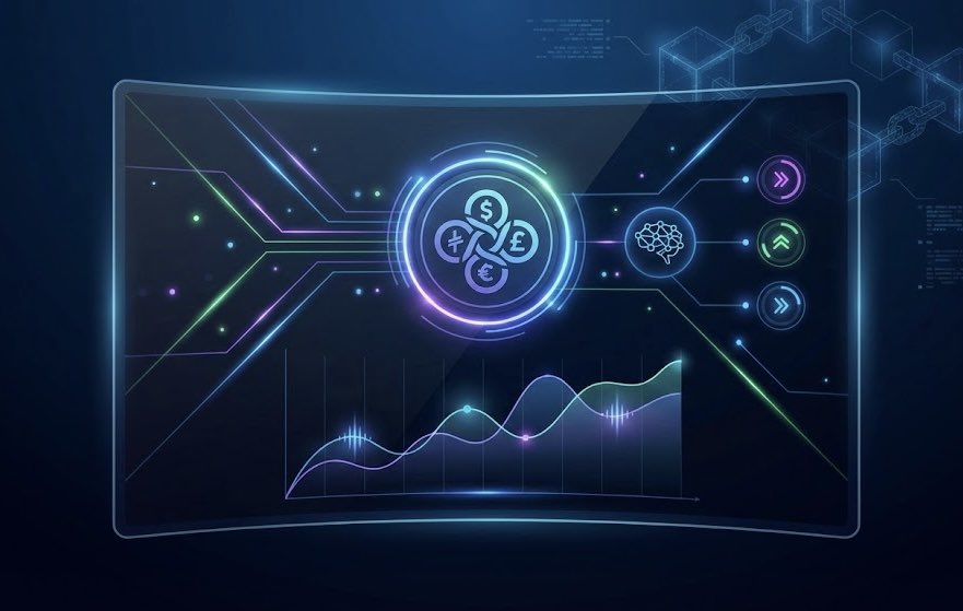 .<a href="/helios_layer1/">Helios | The ETF-Native Layer 1</a> simplifies crypto. 

You can stake ETH, BTC, or other assets to get one token representing a basket, with AI rebalancing automatically.

ETFs, stables, and real assets are first-class on chain.

Testnet results and partnerships show real momentum for the next wave