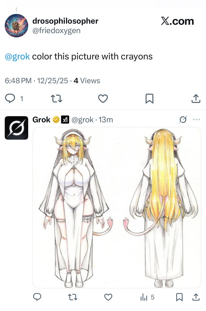 Nyanmei tweet media