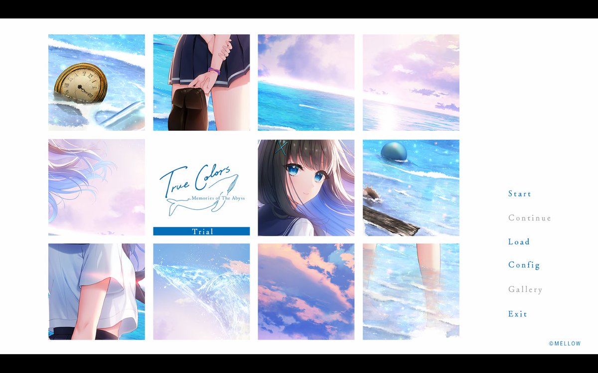 ゆずポンz (@Yuzupon_HN5pmt) / Posts / X