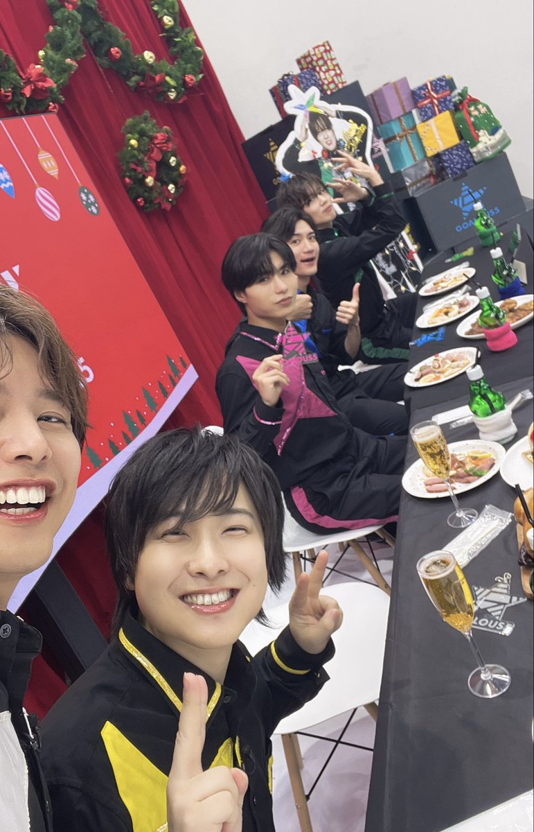 さや様♡専用追加オーダーページ♪ 𐔌՞. .՞𐦯𐙚⋆°.⋆♡