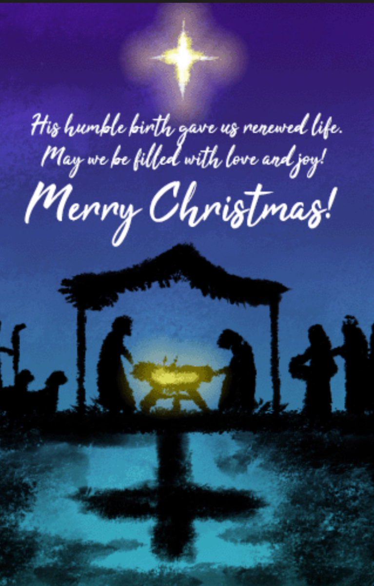 Team Tennessee tweet media