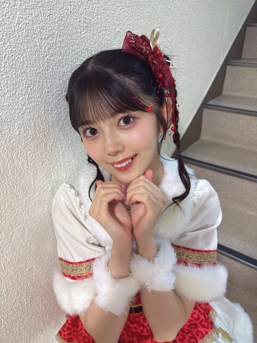 坂下 真心 (@sakashita_mako) / Posts / X