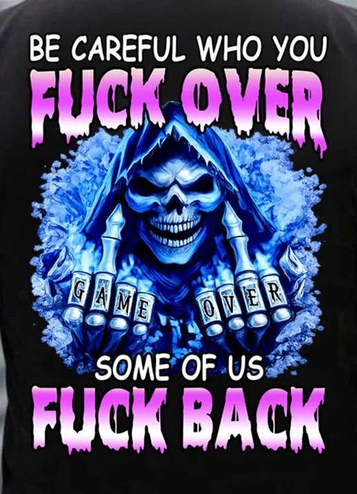 Bep Temming (@beptemming) on Twitter photo 