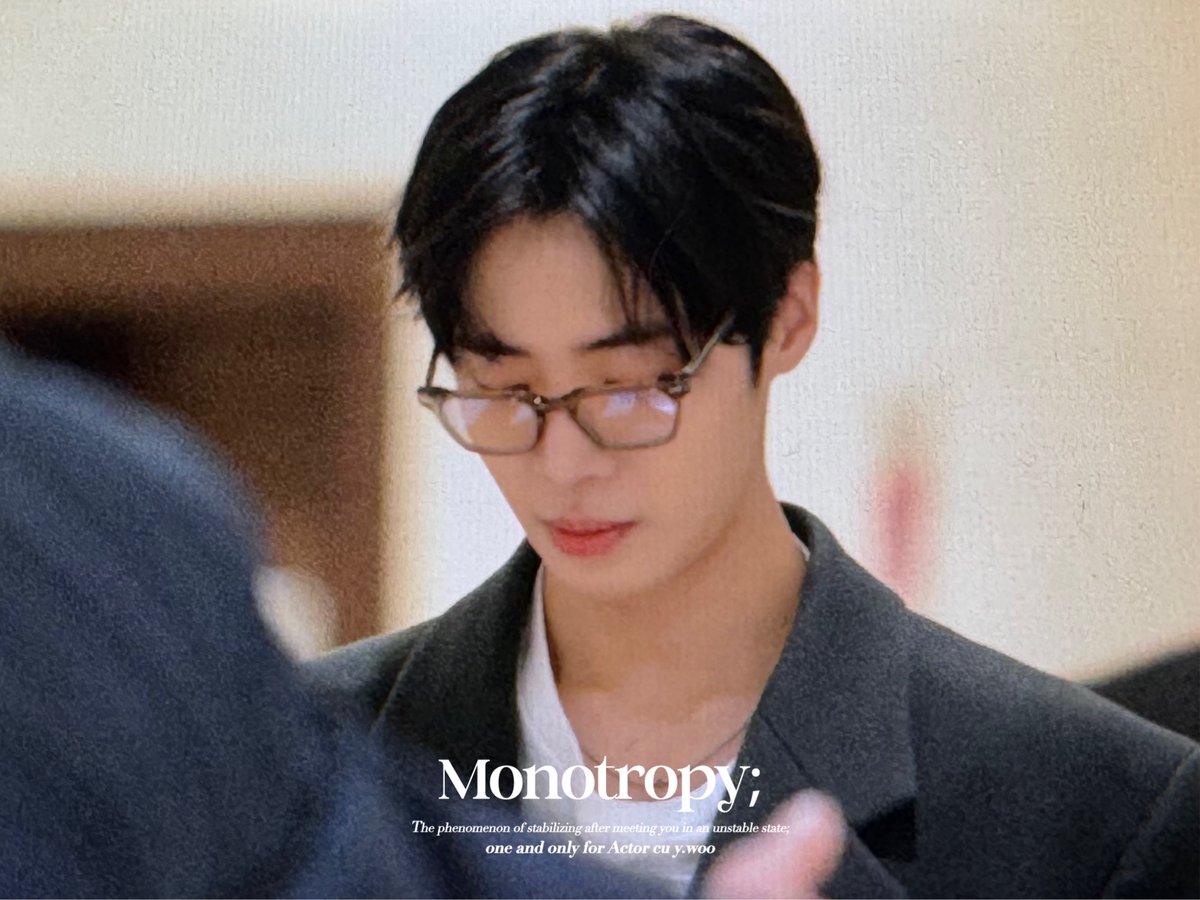 ℳ𝑜𝓃𝑜𝓉𝓇𝑜𝓅𝓎; tweet media