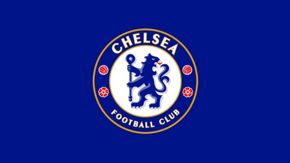 centregoals's tweet image. 🚨🚨| Chelsea are ‘working on’ a deal to sign Vitor Roque. 👀🔵

[@SkySports via @livescore]
