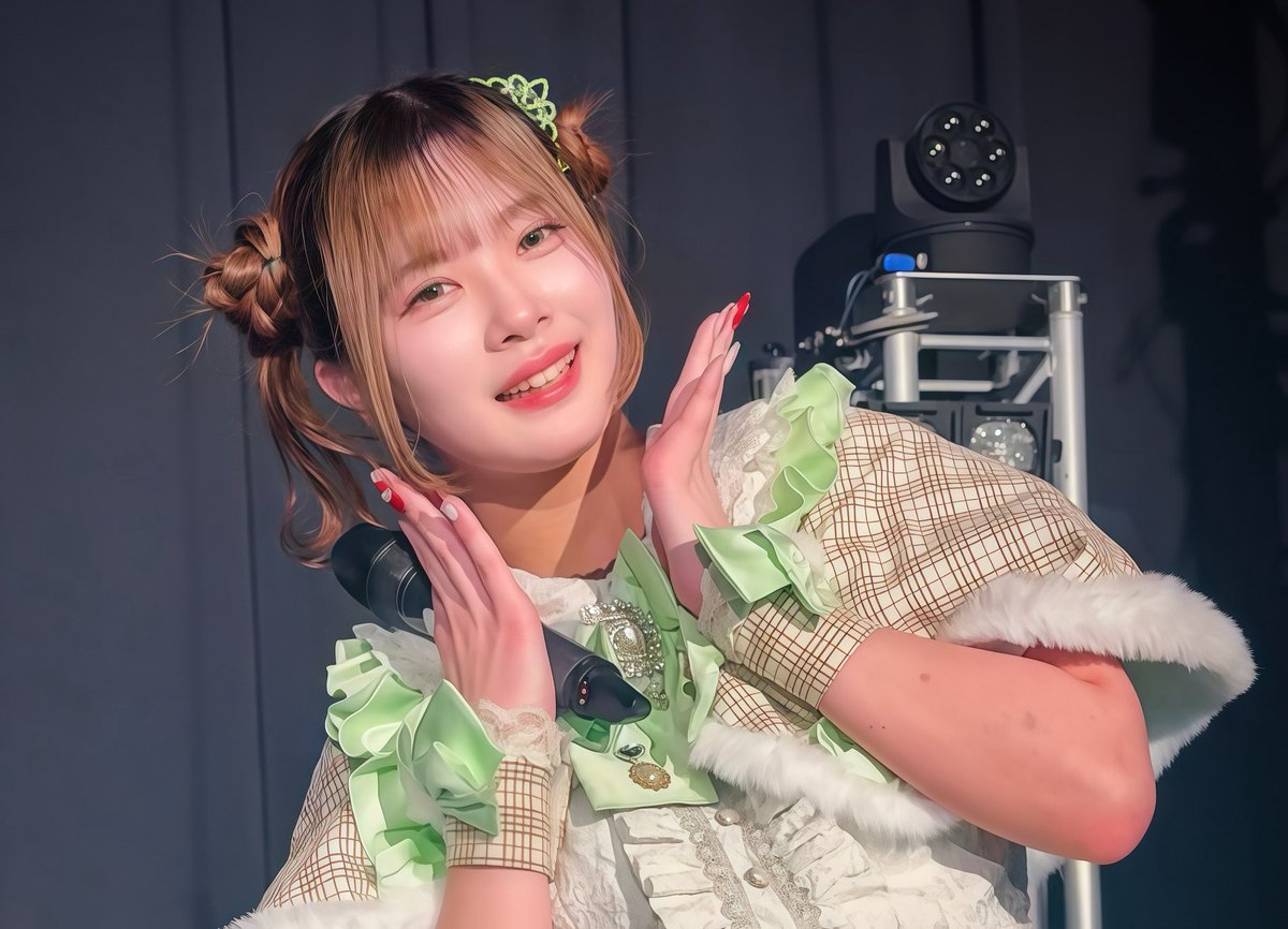 しゆ 🐑☀️ (@shiyu0617) / Posts / X