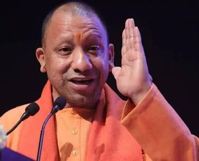 Risky Yadav tweet media