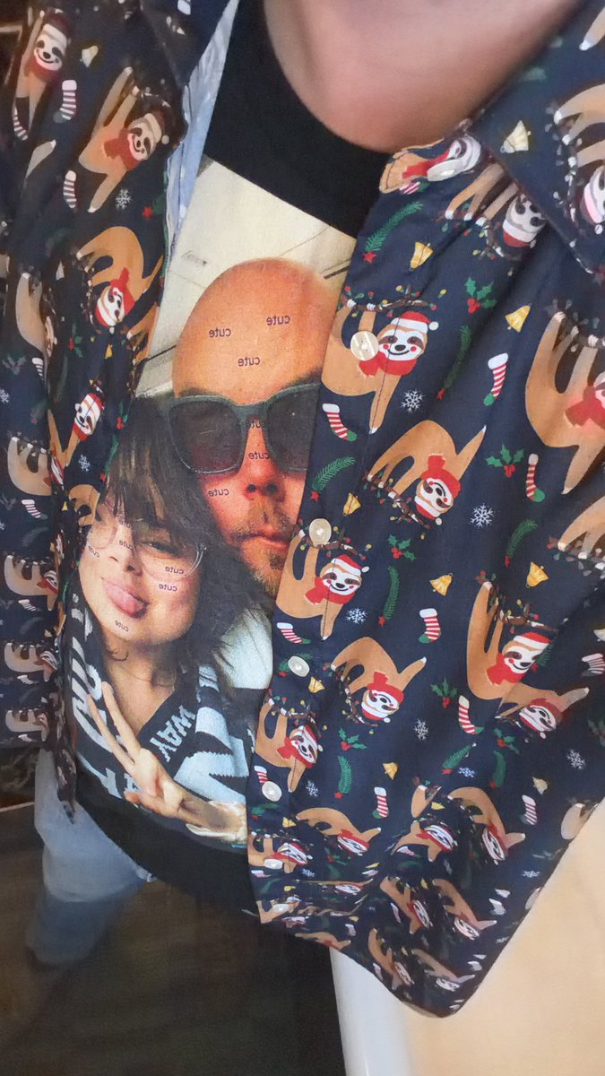 Philip Bentham tweet media