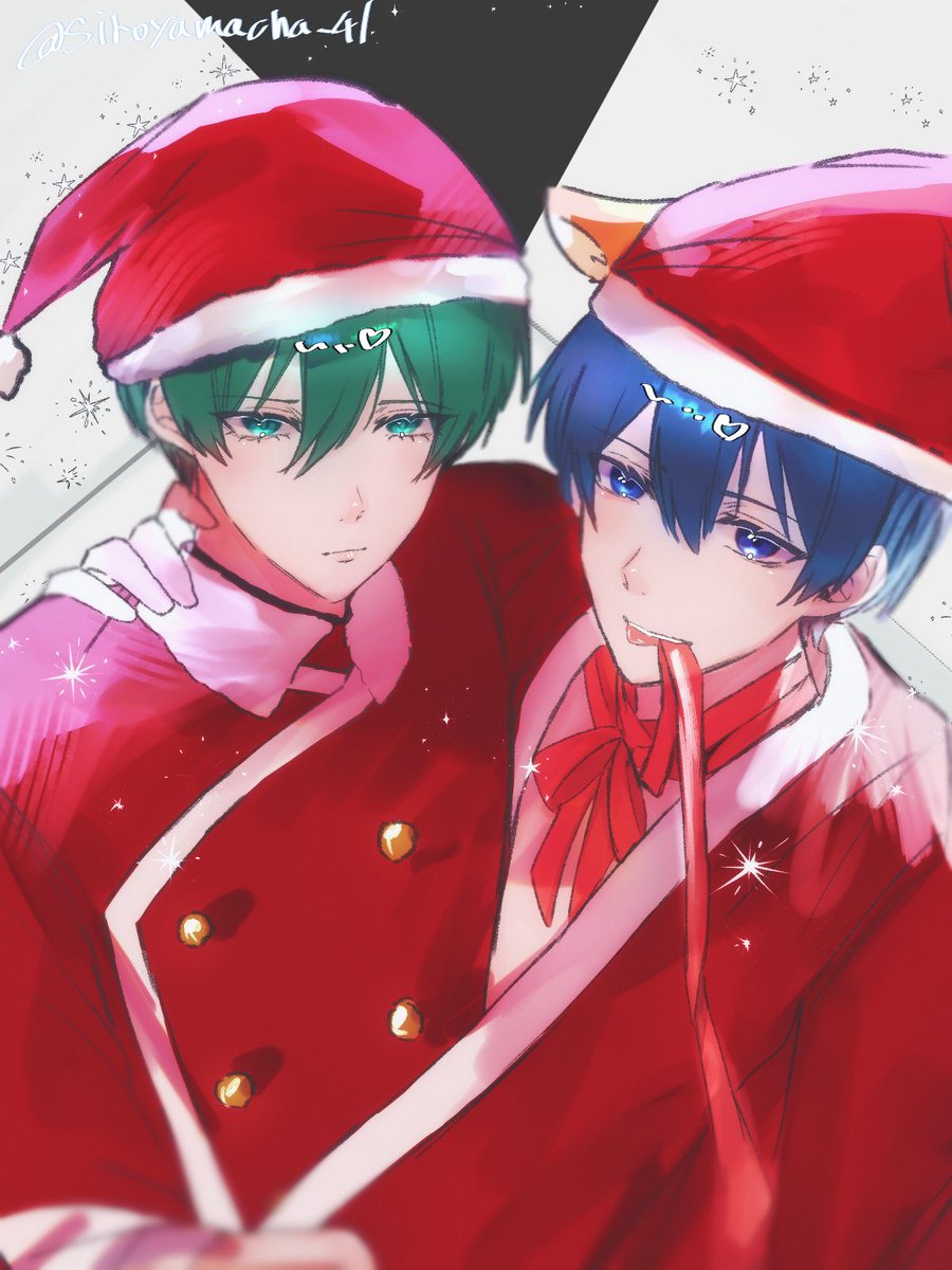 ずずのすけ (@zuzuthelucky) / Posts / X