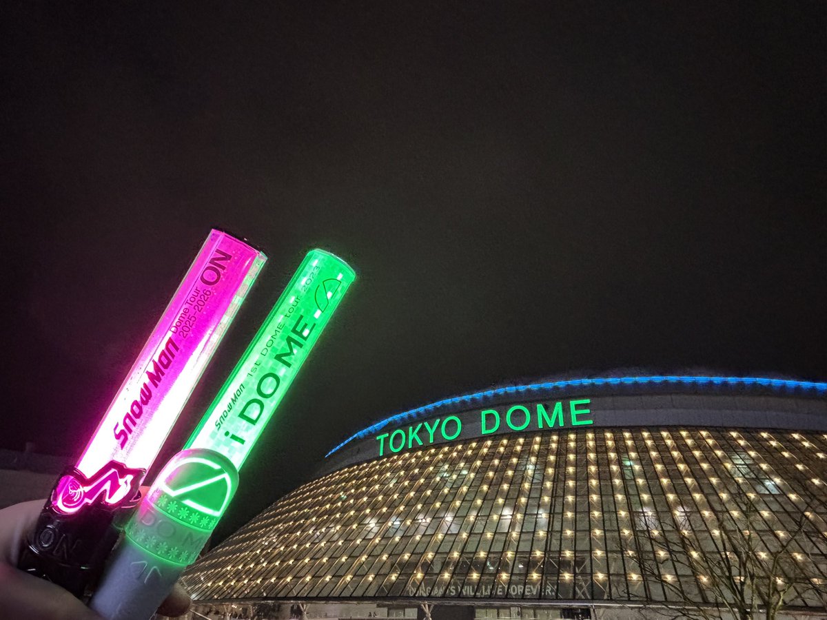 楽しかった！！！！！！！！