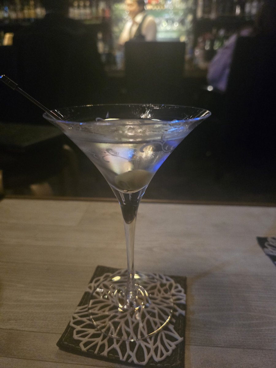 MariaScorpius's tweet image. メリークリスマス🎄🎅✨