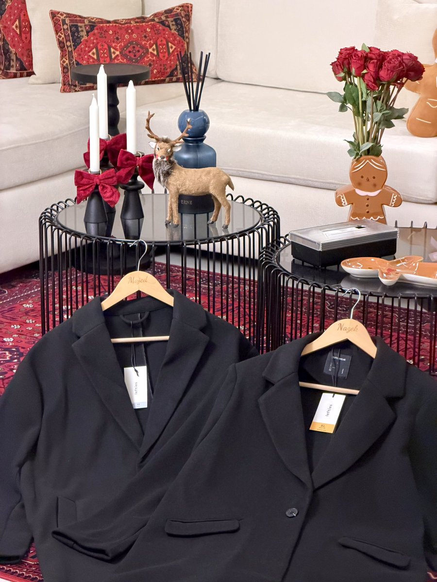 N_kez1's tweet image. يا بنات تزوجوا تزوجوا والله الزواج لطيف
              ❤️❤️❤️❤️❤️❤️