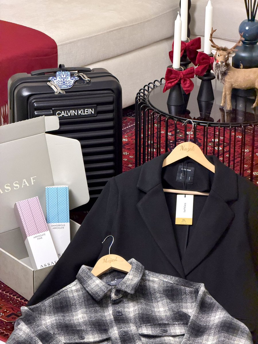 N_kez1's tweet image. يا بنات تزوجوا تزوجوا والله الزواج لطيف
              ❤️❤️❤️❤️❤️❤️