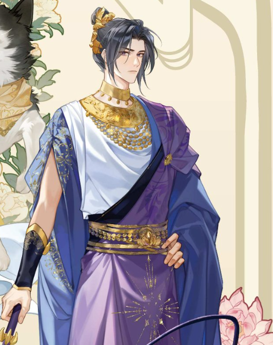 addi 🪻 tweet media