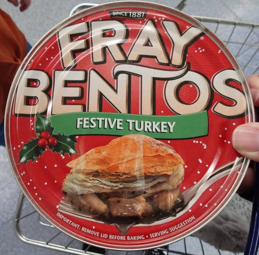 John Coles tweet media