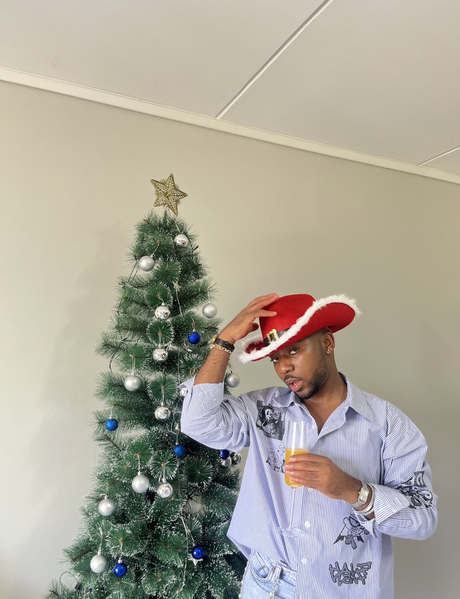 Merry Christmas ❤️