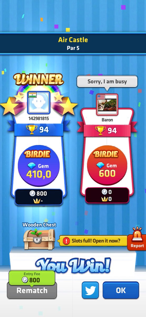 share.theminigolfking.com:10000