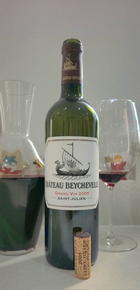 andrew harris tweet media