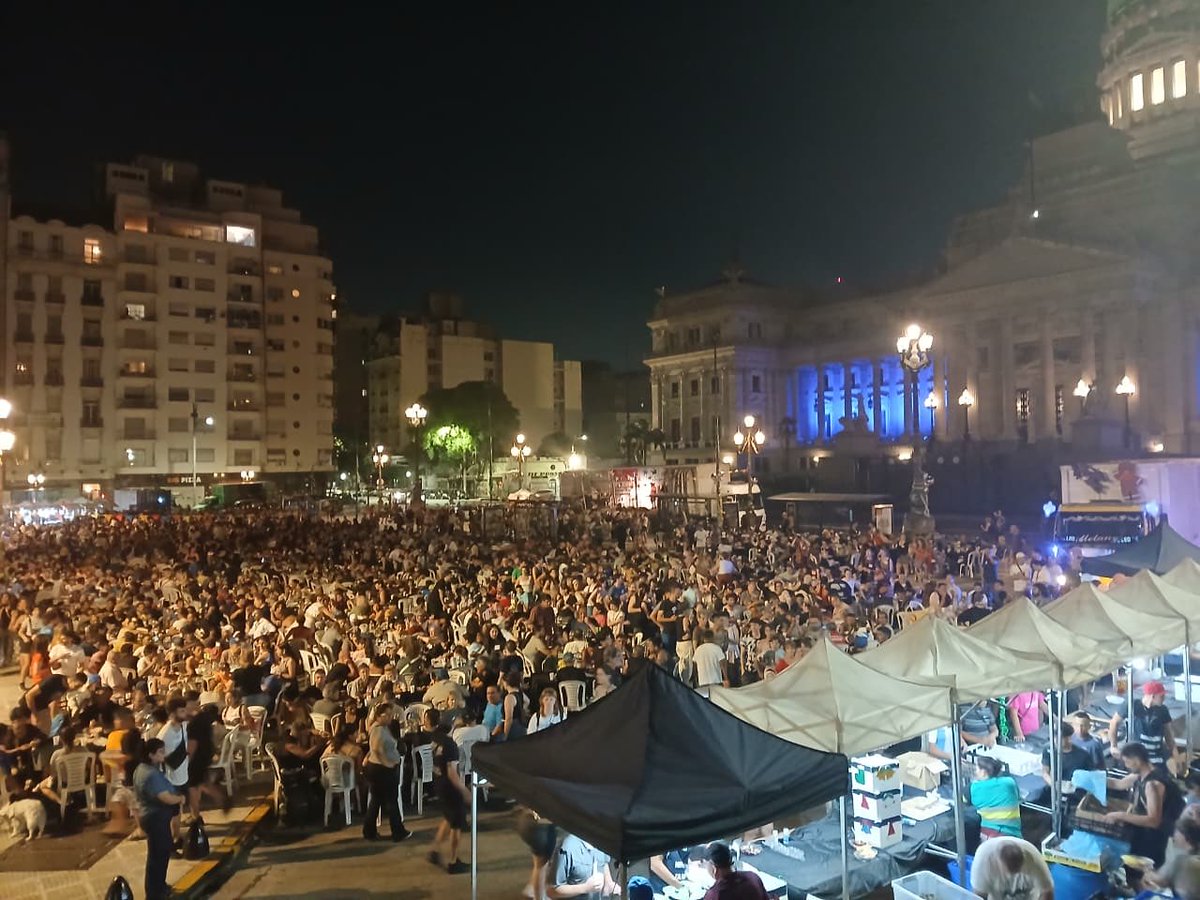 lajuliaeva tweet media