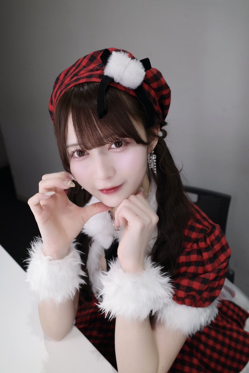 こまちゃん　2025 こまちゃん (@k0machan) / Posts / X