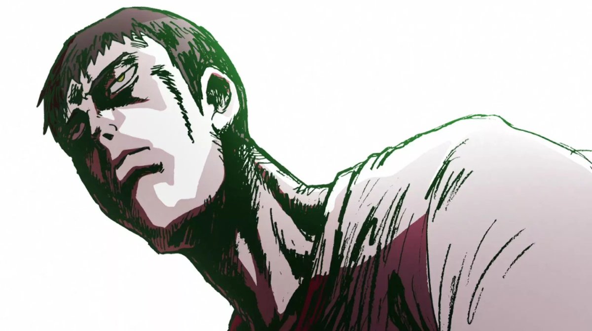 Mp100 Birthday 🍰 l Serizawa's Month! tweet media