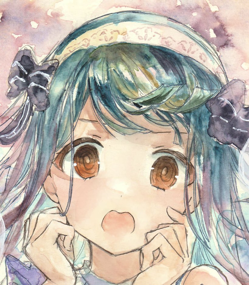 のなの🫨 (@nonano73) / Posts / X