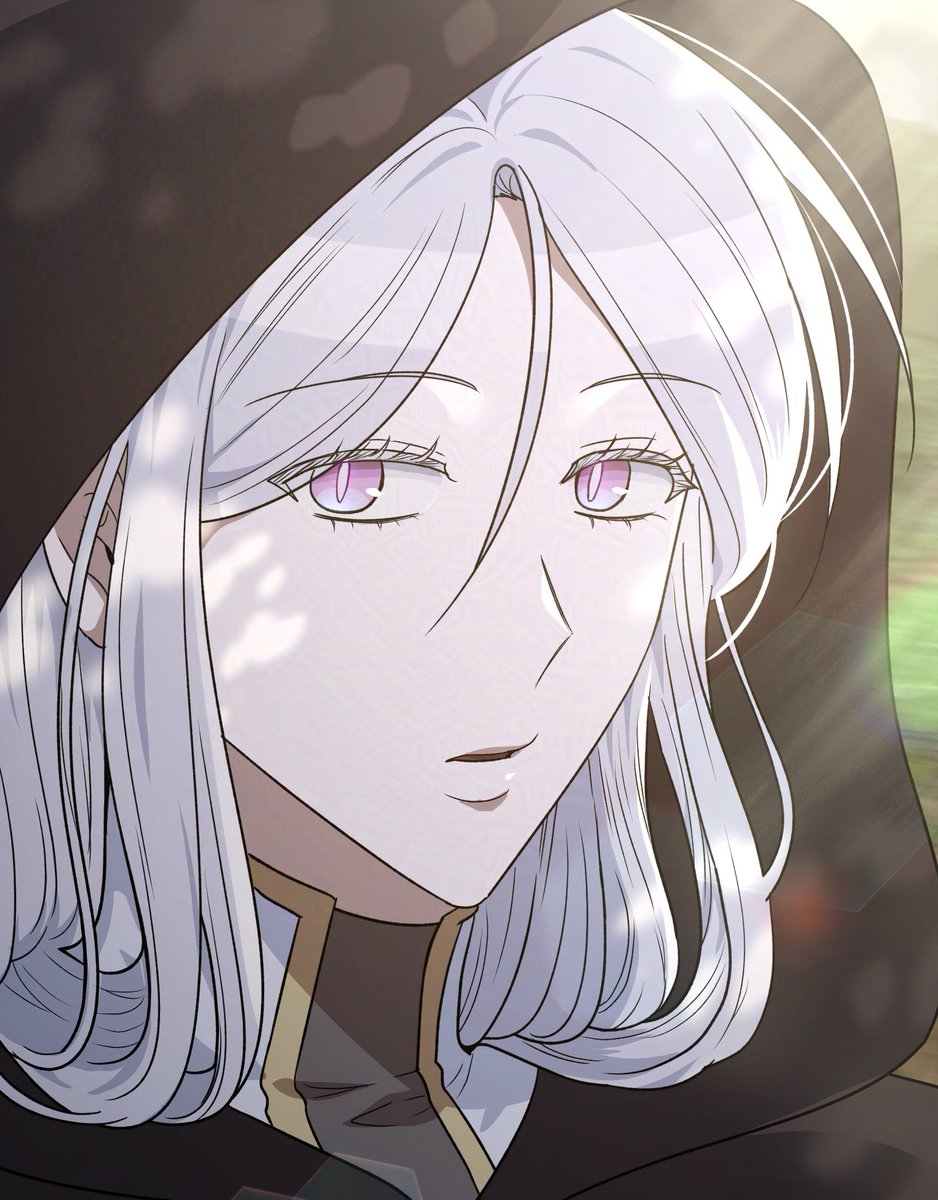 오션/OSSION tweet media