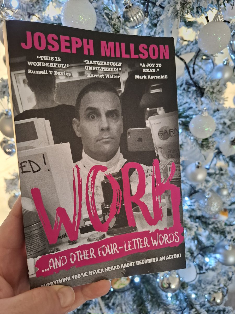 OffPeaks tweet media