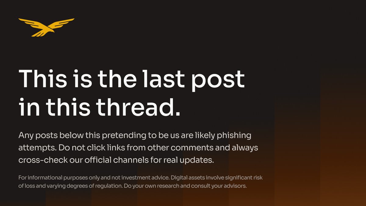 WLFI (@worldlibertyfi) on Twitter photo 