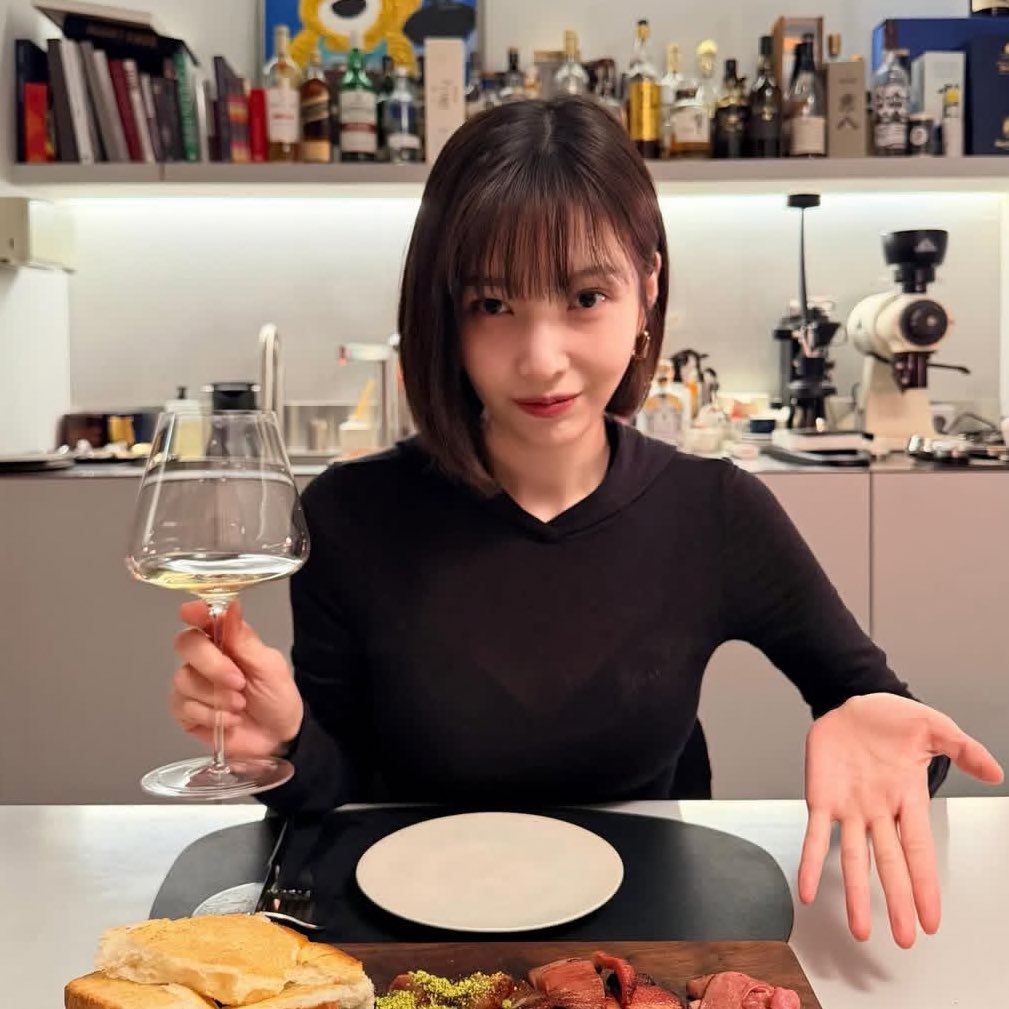 2017                                                            2025