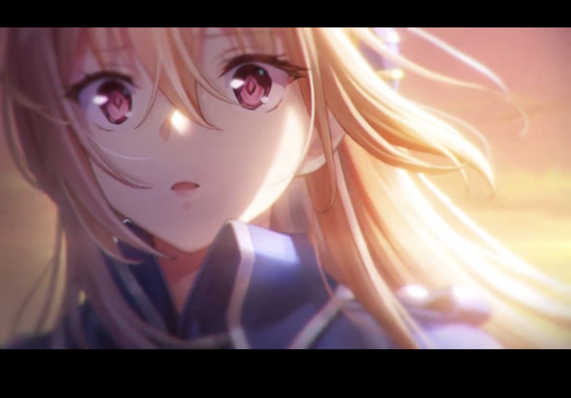 愛の戦士 エイダ リリー Amazon | リリーのアトリエ・プレミアムボックス | ゲーム