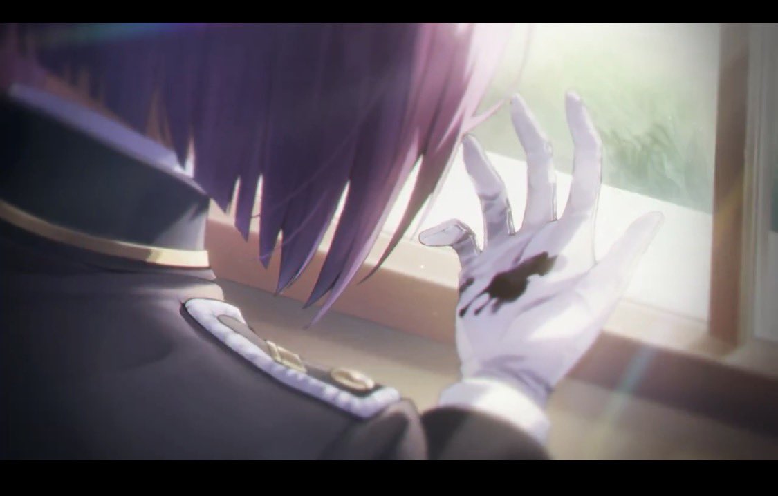 愛の戦士 エイダ リリー 愛蔵版 魔界屋リリー 小さな天才魔女 / 高山栄子【作】/小笠原智史【画