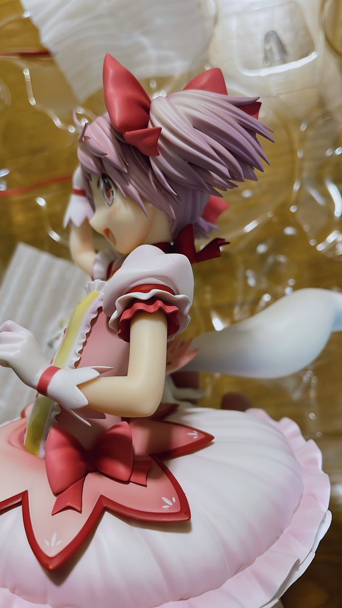 平成に集めたミニの日本髪15品 七五三 髪飾り 子供かんざし 勝山セット つまみ細工 かんざし