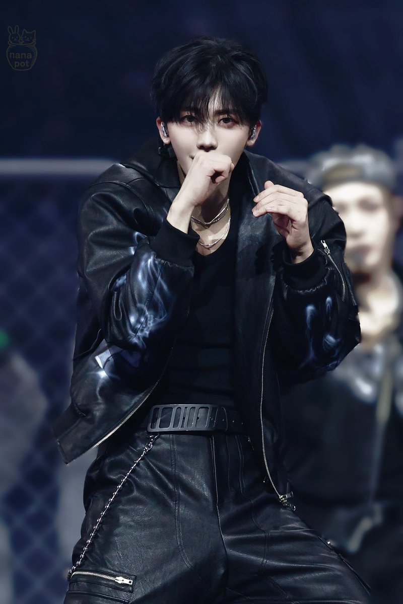 251225 SBS가요대전

#재민 #ジェミン #JAEMIN
#MCJAEMINxSBSGAYODAEJEON 
#NCT #NCTDREAM