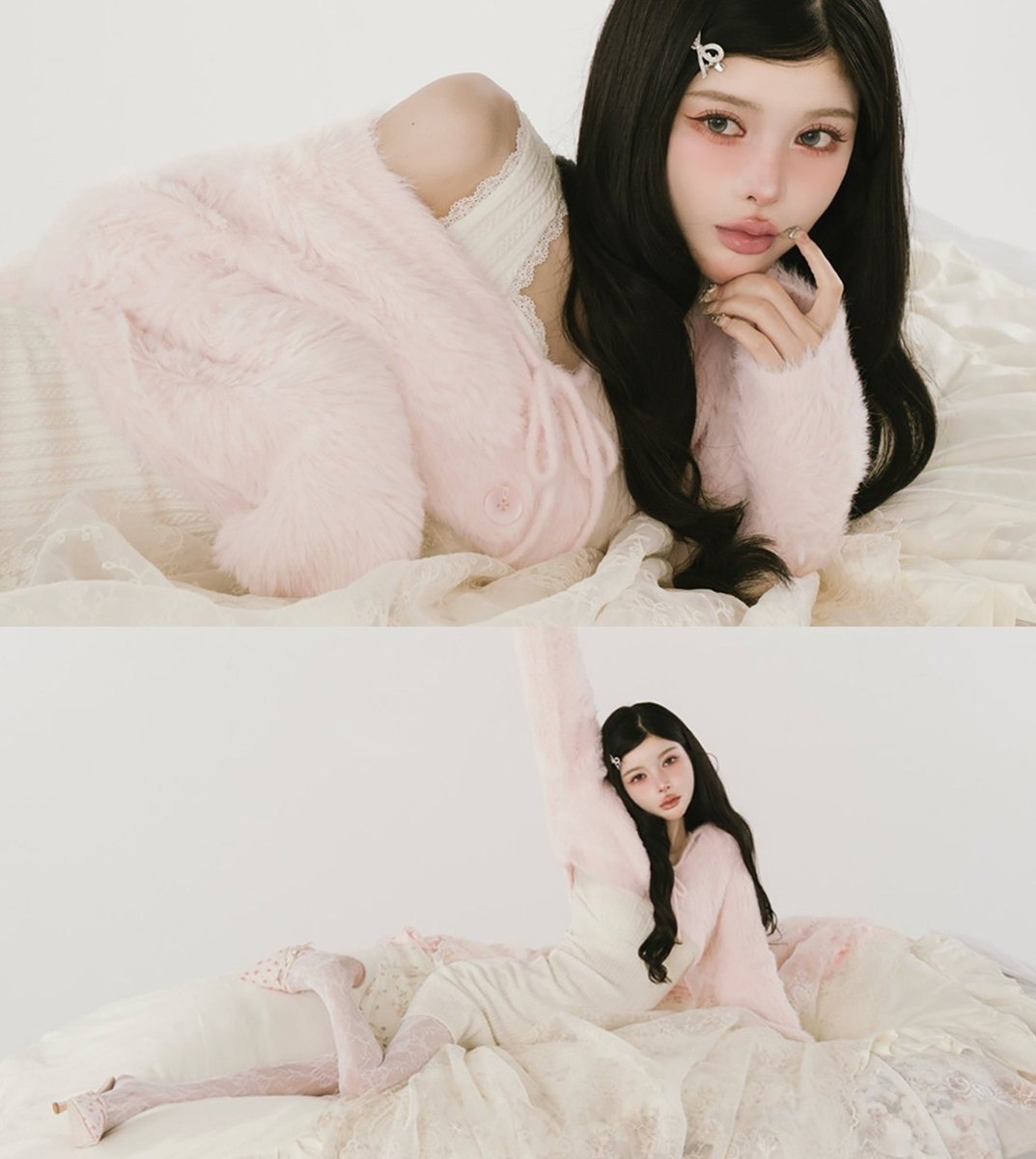 Darich（ダーリッチ） (@Darich_official) / Posts / X