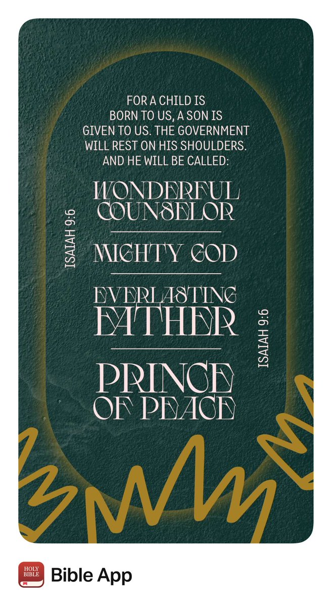 FirstFruitsEnt's tweet image. Merry Christmas 🎄