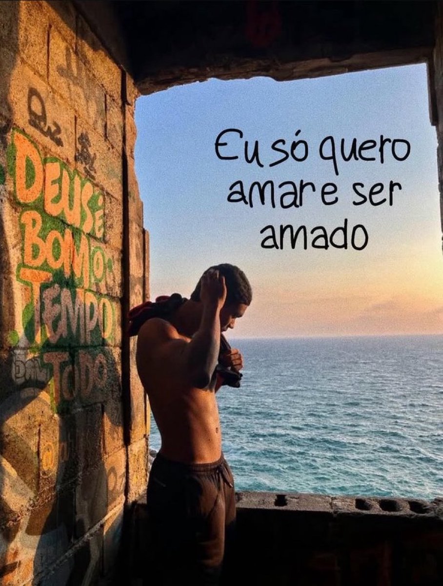 soulembrancas's tweet image. 