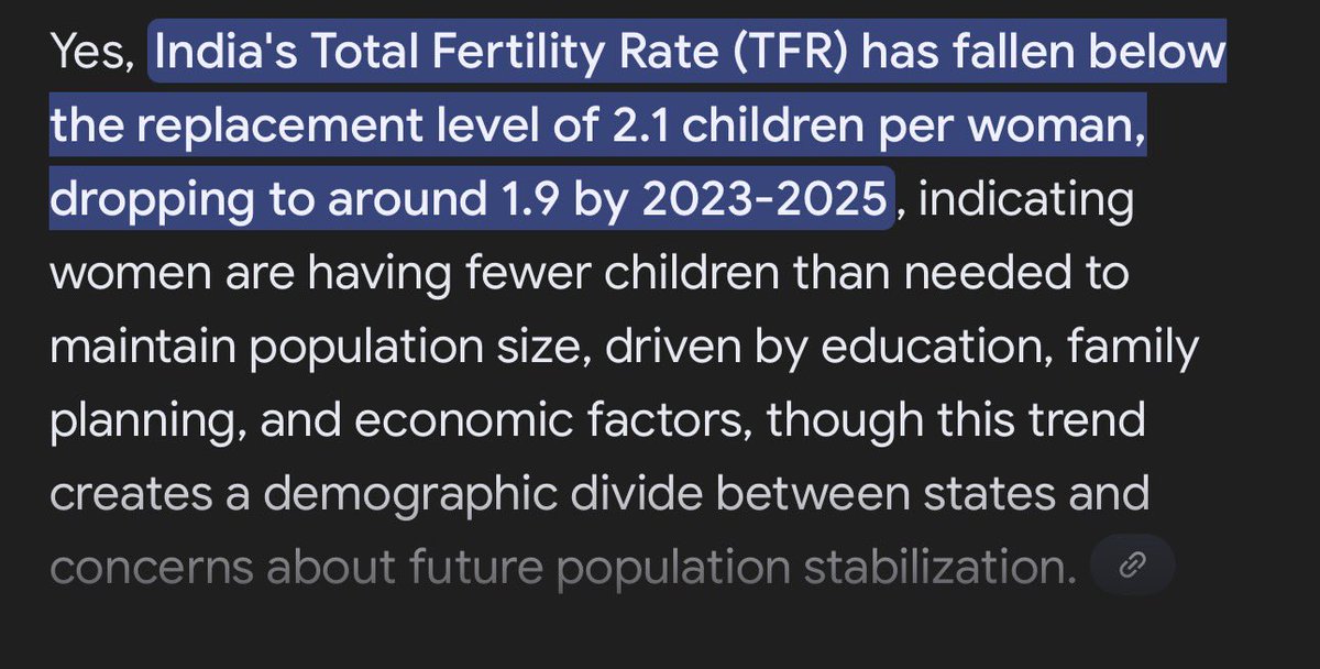 ultrachud tweet media