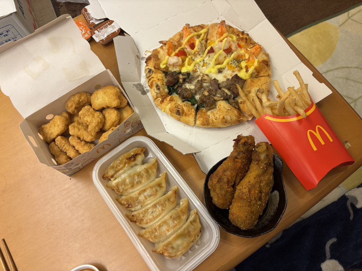 murakumotoo @YouTube こちらをΨ( 'ч' ♡)ŧ‹