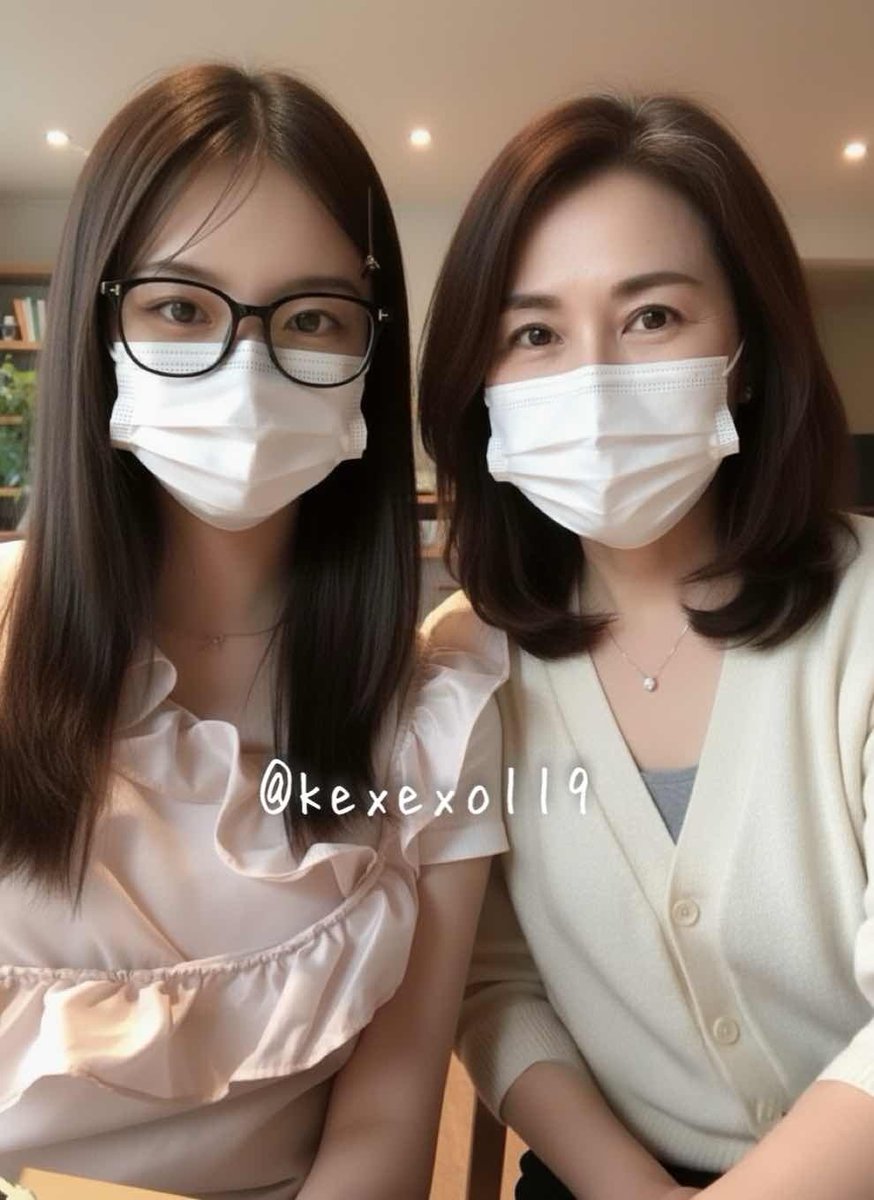 dtskidaisuki's tweet image. お母さんさんぴ
12月28日~12月30日