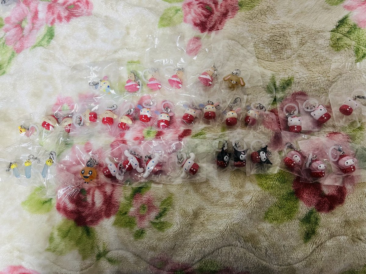 ロール@取引用アカウント tweet media