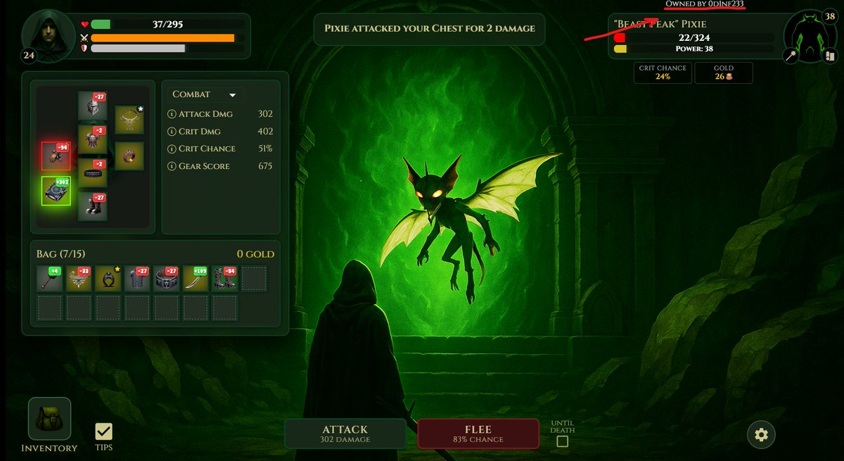 sorry <a href="/odin_free/">Brother Odin 🥷🏽</a> 
she had a chance but I was more lucky
she didn't suffer