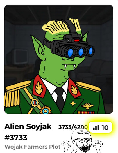 M🍊JuiceX 🍪 🔫 🌱 tweet media