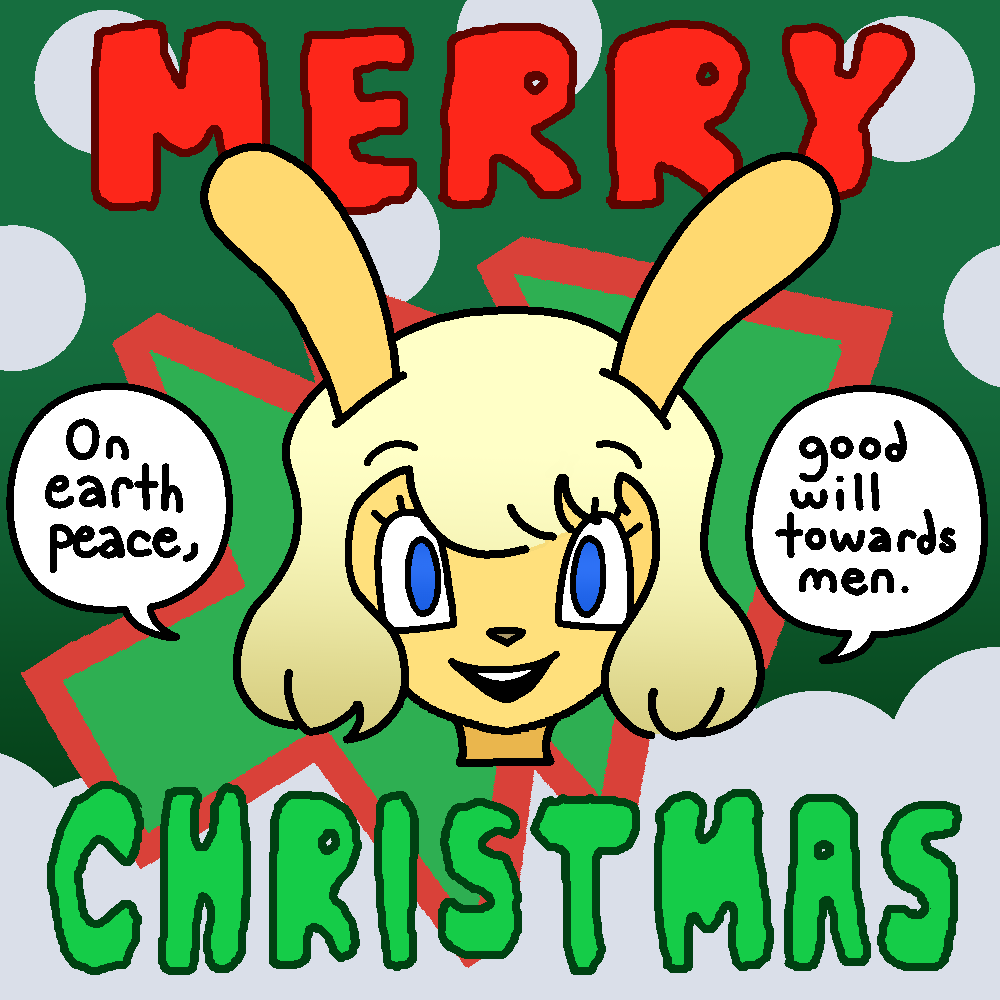 Kid Wizard tweet media