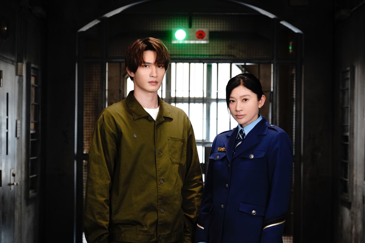 もちこ🩷💎 (@kyomohoku022) / Posts / X