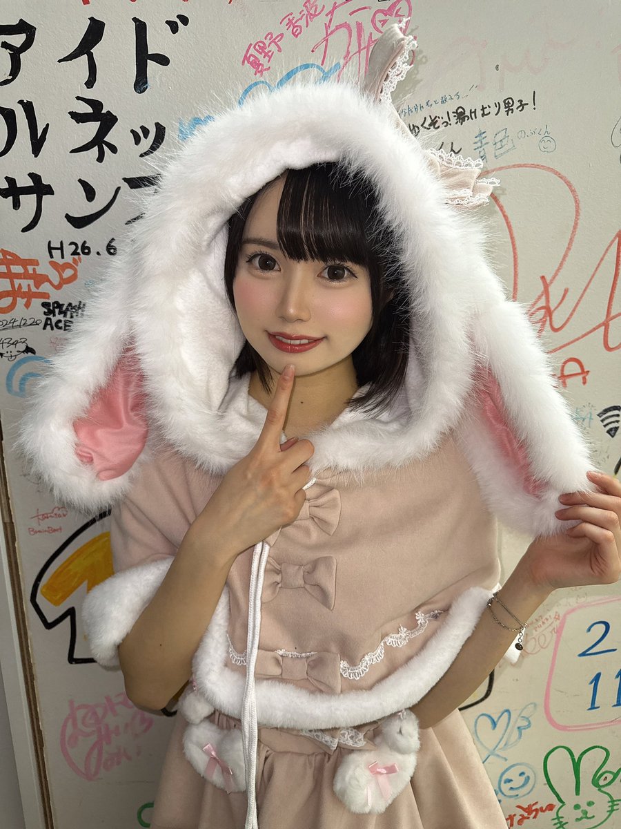 私のクリスマス体調不良で2日間ベッドと恋人でした。いいね沢山くれ