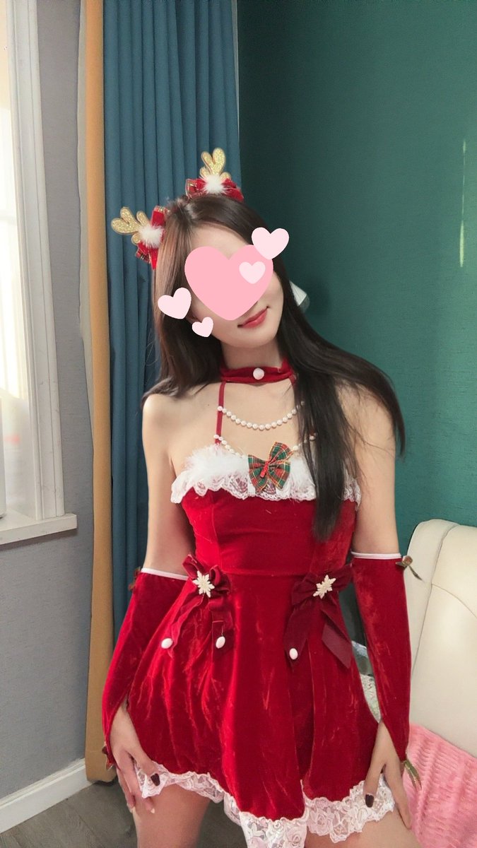 清风知我意 tweet media