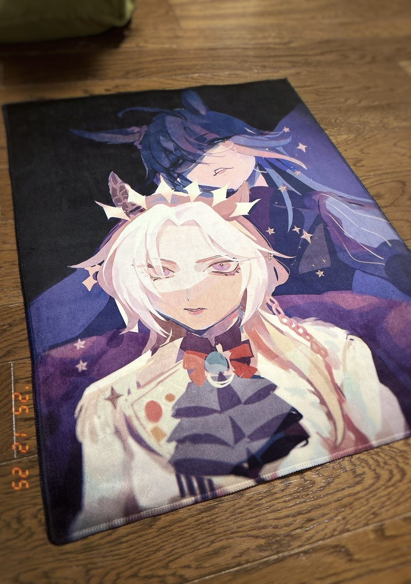 つむぎ (@TumugiV) / Posts / X