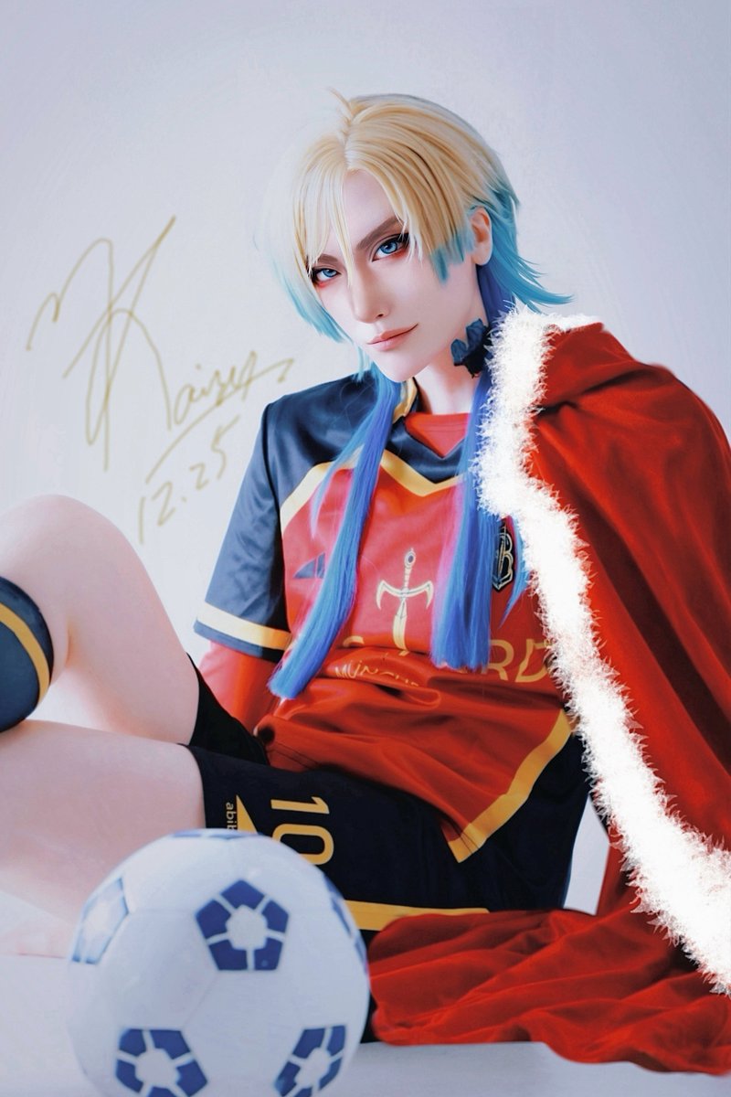 ナタデココ (@CooCoo_0101) / Posts / X